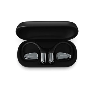 Навушники HiFuture FutureMate2 Pro Black (futuremate2pro.black) зображення 1