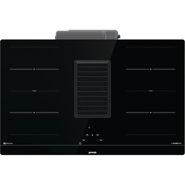 Варочна поверхня Cata HET949BSC - picture 1