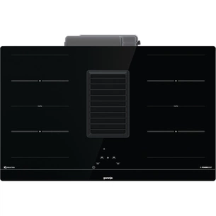 Варочна поверхня Cata HET949BSC изображение 1