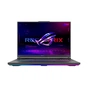 Ноутбук ASUS ROG Strix G18 G814JZ-N6004 (90NR0CL1-M00240) - зменшене зображення 1