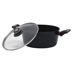 Каструля Polaris PRO collection-20C 2,4 л (17168) зображення 1