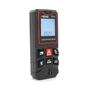 Дальномер ANENG AN-B100 до 100 м. (AN-B100) - уменьшенное изображение 1