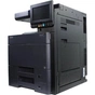 Багатофункціональний пристрій Kyocera TASKalfa 3252ci (1102RL3NL0) - зменшене зображення 3