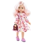 Лялька Paola Reina Роза в одязі 32 см (04468) - уменьшенное изображение 1