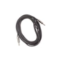 Акустичний кабель RockCable Speaker Cable (10m) (RCL 30410 D8) - preview 2
