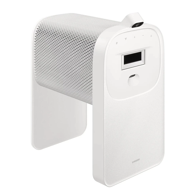 Проектор Samsung SP-LPF5DSAXXUA - зображення 8