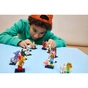 Конструктор LEGO Minifigures Серія 29 (71052) - зменшене зображення 7