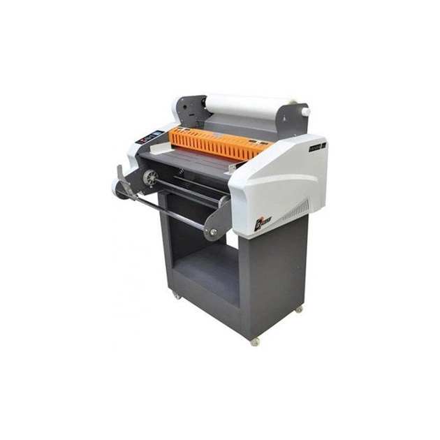 Ламінатор Boway F650 A (20396) - picture 3