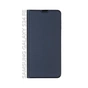 Чохол до мобільного телефона BeCover Exclusive New Style Samsung Galaxy S24 FE SM-S721 Blue (712695) - зменшене зображення 1