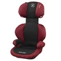 Автокрісло Maxi-Cosi Rodi SPS Pepper black (8644253120) - зменшене зображення 1