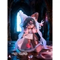 Фигурка 10/10 Toys NONO SOVA-Nightmare Lullaby Series (surprise box) (HWD51701) - уменьшенное изображение 8