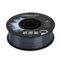 Пластик для 3D-принтера Creality ABS 1кг, 1.75мм, gray (3301020034) - уменьшенное изображение 2