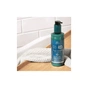 Шампунь SH-RD Thyme Intensive Shampoo Против перхоти на основе масла чабреца 250 мл (652418101352) - уменьшенное изображение 3