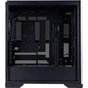 Корпус 1stPlayer IF8-BK-4FO7-14 Black - зменшене зображення 16