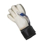 Воротарські рукавиці Select Goalkeeper Gloves 03 601072-373 Youth синій, білий Діт 7 (5703543316373) - зменшене зображення 2