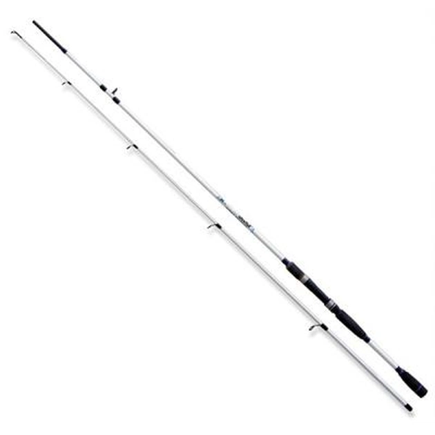 Вудилище Lineaeffe Saltwater Spinn 2.40м. до 50гр. (2833124) - зображення 1