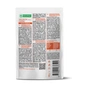 Вологий корм для кішок Nature's Protection Adult cats Sterilised Salmon with Herbs 100 г (NPUPF63659) - зменшене зображення 2