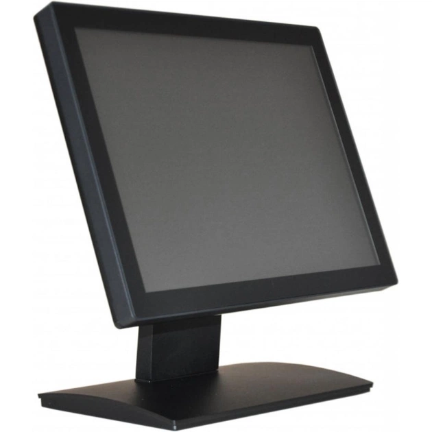 POS-монітор ІКС PD 1500-T - picture 3