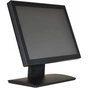 POS-монітор ІКС PD 1500-T - зменшене зображення 3