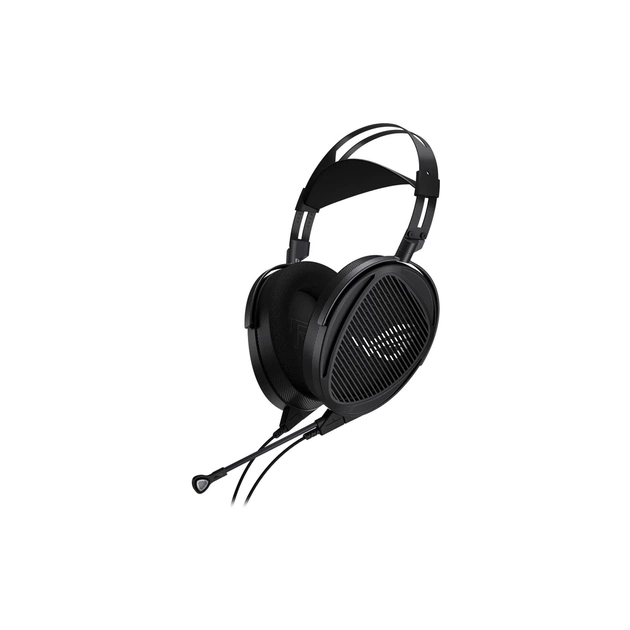 Наушники ASUS ROG Kithara Black (90YH0470-BHUA00) - изображение 1