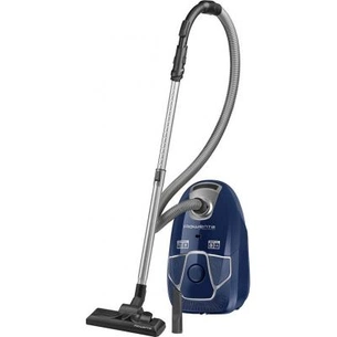 Пилосос Rowenta RO6831 зображення 1
