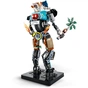 Конструктор LEGO Fortnite KIT (77081) - зменшене зображення 7