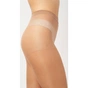 Колготи Corrente Sole 20 Den Natural - 4 (2110202924818) - зменшене зображення 3