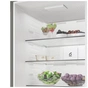 Холодильник Whirlpool WHK26373X6EA - зменшене зображення 8