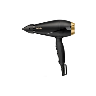 Фен Babyliss 6704E зображення 1