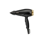 Фен Babyliss 6704E - зменшене зображення 1