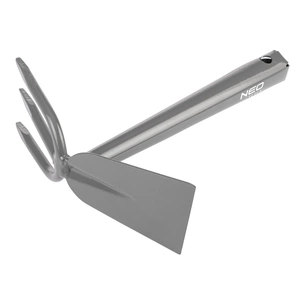 Сапа Neo Tools 23.5см, сталь, 0.33кг (95-022) зображення 1
