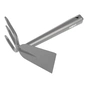 Сапа Neo Tools 23.5см, сталь, 0.33кг (95-022) - зменшене зображення 1