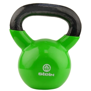 Гиря Stein 10 кг (LKDB-611-10) зображення 1