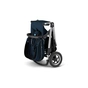 Коляска Thule Sleek Navy blue (TH11000005) - зменшене зображення 4