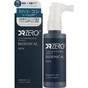 Сыворотка для волос Dr Zero Redenical Scalp Revitalizing Essence Против выпадения волос для мужчин 60 мл (4582526990035) - уменьшенное изображение 1