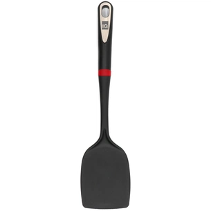 Лопатка кухонна Ringel IQ Be Tasty Classical (IQ-5405/3) зображення 1