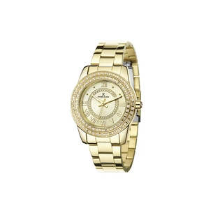 Наручний годинник Daniel Klein DK10972-4 зображення 1