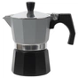 Гейзерная кофеварка Bo-Camp Hillingdon 3-cups Grey/Black (2200515) (DAS303865) - уменьшенное изображение 10