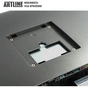 Комп'ютер Artline Business GT41 (GT41v01) - зменшене зображення 4