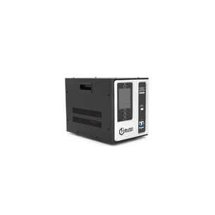 Стабилизатор напряжения Europower EQVR-5000VA, 4000W (EQVR-5000V) изображение 1