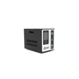 Стабілізатор напруги Europower EQVR-5000VA, 4000W (EQVR-5000V) - зменшене зображення 1