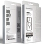 Чехол для мобильного телефона Armorstandart Unit MagCase Samsung S26 Ultra 5G Titanium Grey (ARM88840) - уменьшенное изображение 6