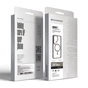 Чохол до мобільного телефона Armorstandart Unit MagCase Samsung S26 Ultra 5G Titanium Grey (ARM88840) - зменшене зображення 6