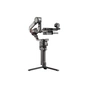 Стедікам DJI Ronin S2 Pro Combo (CP.RN.00000094.04) - зменшене зображення 2