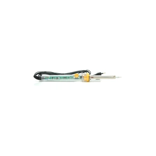 Паяльник электрический Voltronic JAC TOOLS 60 W, регулятор температуры, переходник на евророзетку (YT-TCSI-JAC TOOLS/60) изображение 1
