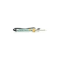 Паяльник электрический Voltronic JAC TOOLS 60 W, регулятор температуры, переходник на евророзетку (YT-TCSI-JAC TOOLS/60) - уменьшенное изображение 1
