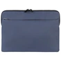 Чохол до ноутбука Tucano 14" Gommo MB Pro, blue (BFGOM1314-B) - зменшене зображення 1