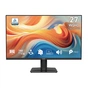Монитор MSI PRO MP275Q E14 - уменьшенное изображение 1