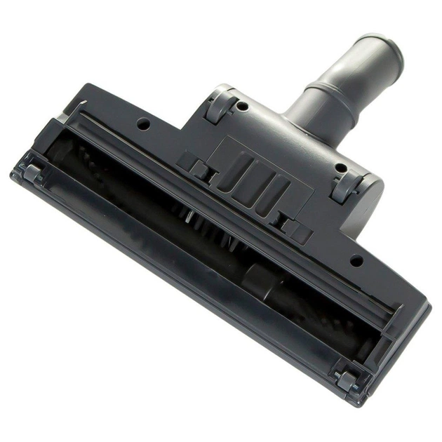 Пилосос Thomas Lorelea XT Aqua-Box (788567) - picture 8