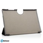 Чохол до планшета BeCover Smart Case Acer Iconia One 10 B3-A40/B3-A42 Black (702234) - уменьшенное изображение 2